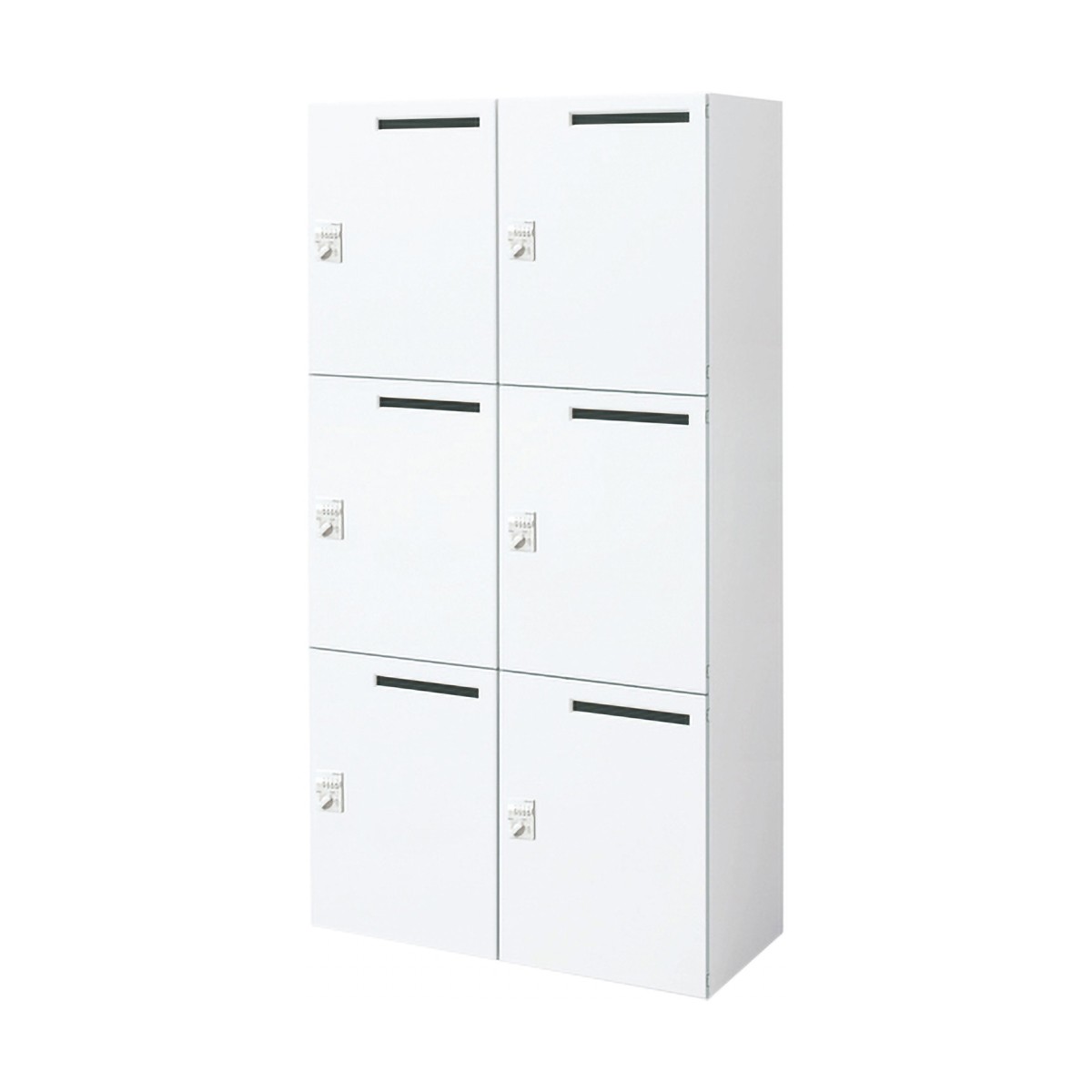 BWU-RN62DM79SAWN4【送料無料】 | コクヨ EDIA通販 - Kagg.jp