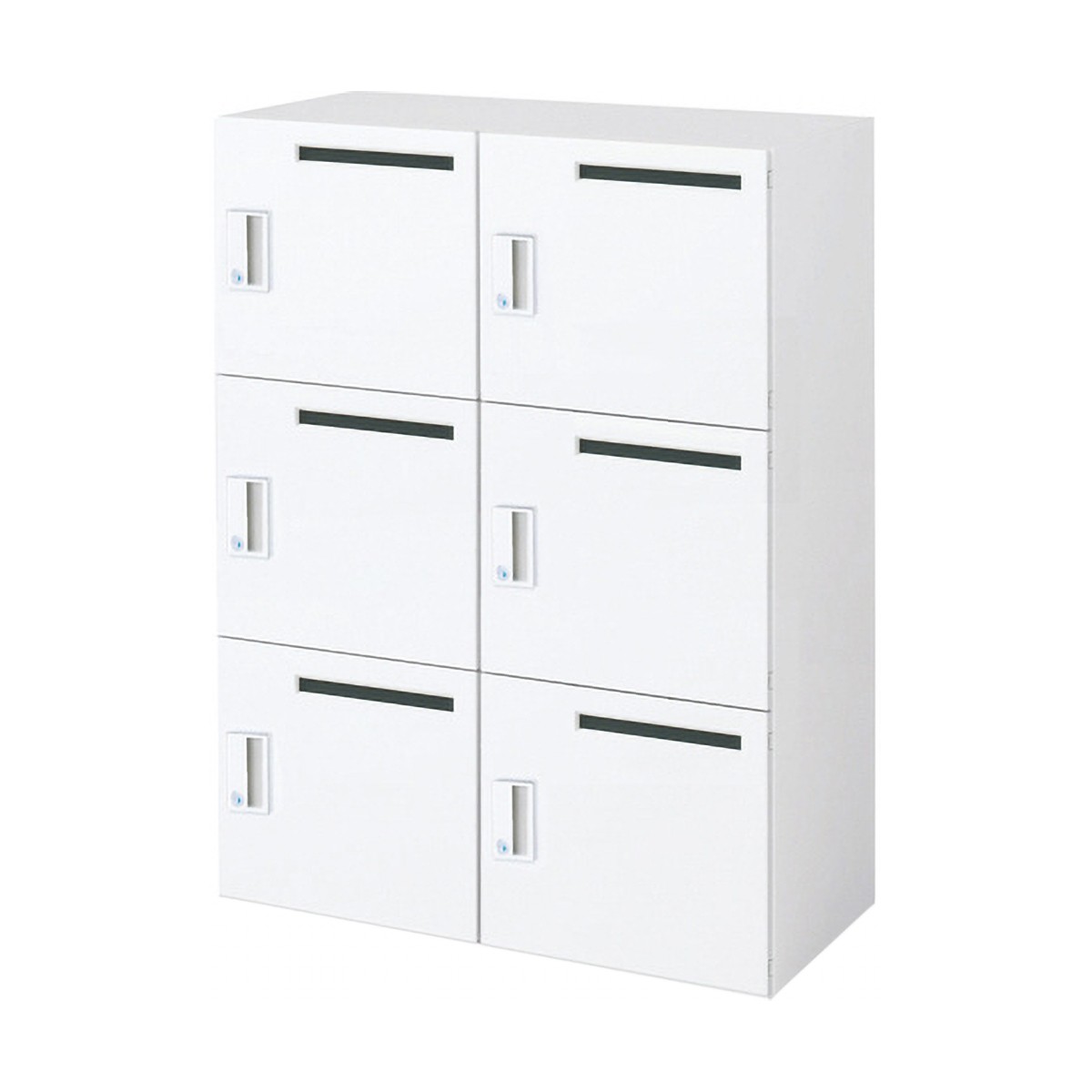 BWU-RN62M69SAWNN【送料無料】 | コクヨ EDIA通販 - Kagg.jp