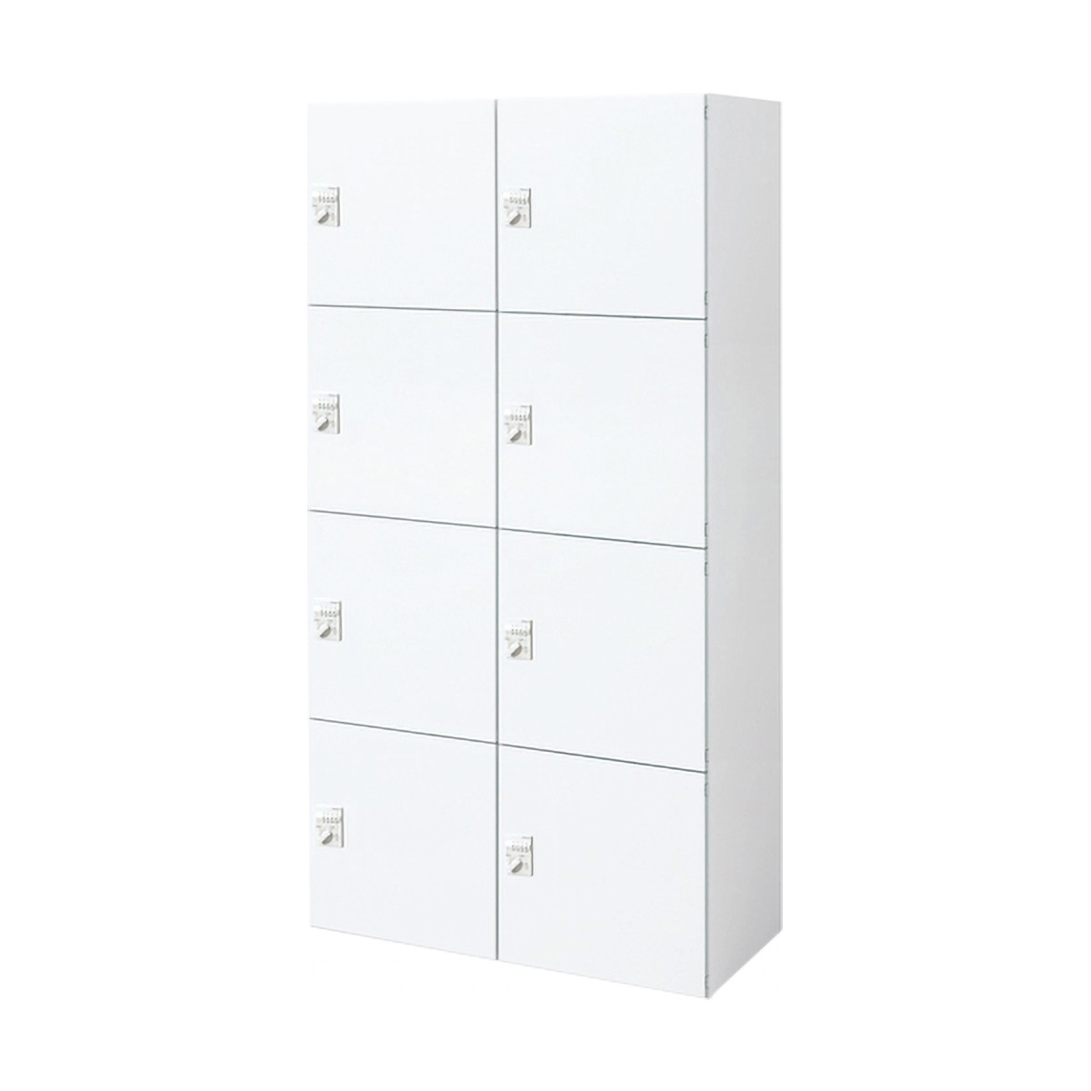 BWU-RN82D79SAWN4【送料無料】 | コクヨ EDIA通販 - Kagg.jp