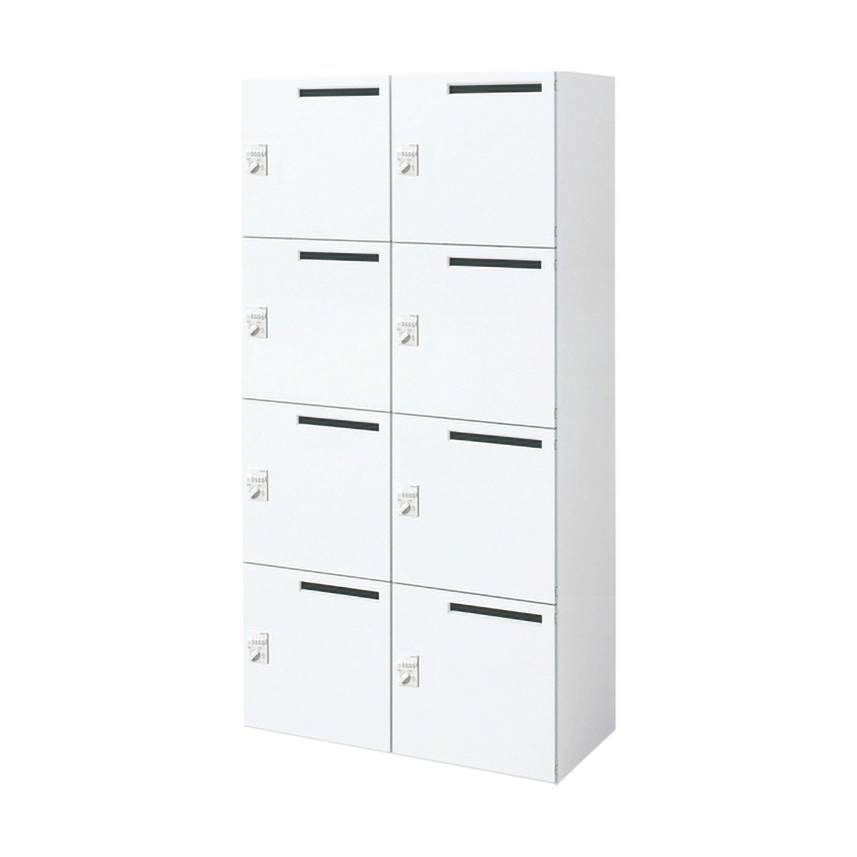 BWU-RN82DM79SAWN4【送料無料】 | コクヨ EDIA通販 - Kagg.jp