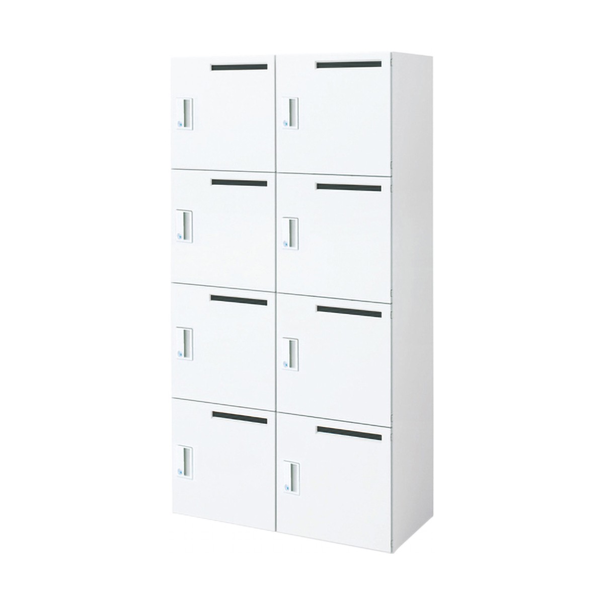 BWU-RN82M79SAWNN【送料無料】 | コクヨ EDIA通販 - Kagg.jp