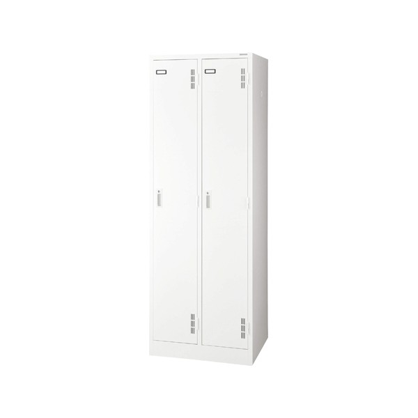 S-72 632-22【送料無料】 | ライオン S通販 - Kagg.jp