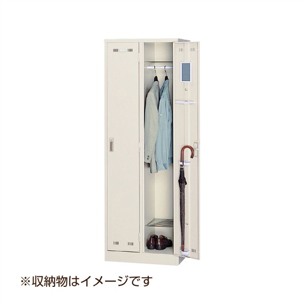 SLK-2 1210【送料無料】 | 生興 SLKロッカーニューグレータイプ通販 