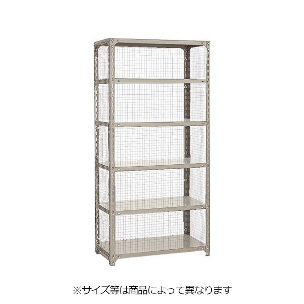 SE-N06356F1【送料無料】 | コクヨ シェルビング通販 - Kagg.jp