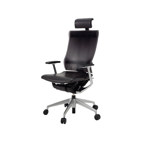 KE-765LA-Z5T1SG【送料無料】 | イトーキ Spina通販 - Kagg.jp