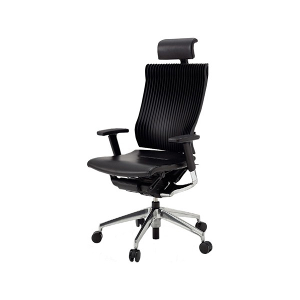 KE-767LA-Z9T1T1【送料無料】 | イトーキ Spina通販 - Kagg.jp