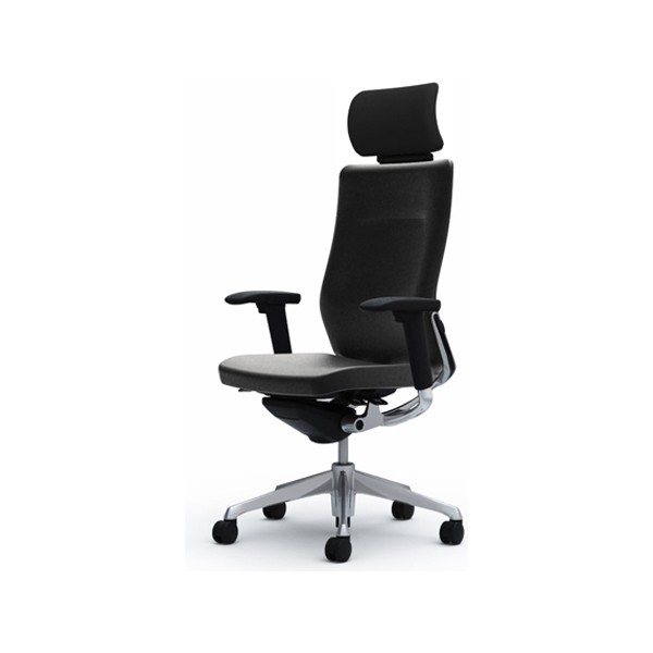 CQ8CBS-PF72【送料無料】 | オカムラ Choral通販 - Kagg.jp 