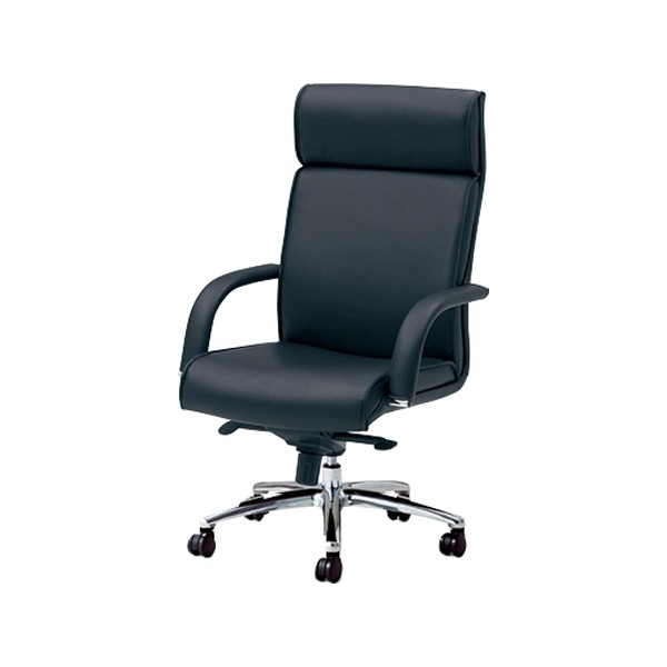 KB-MA031LL 04-026【送料無料】 | プラス MA-03通販 - Kagg.jp