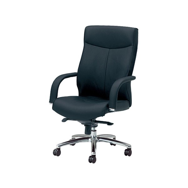 KB-MA041LL-N 79-930【送料無料】 | プラス MA-04通販 - Kagg.jp