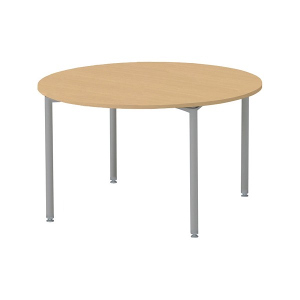 AF-1212CNA-ZX【送料無料】 | イトーキ ActiveField通販 - Kagg.jp