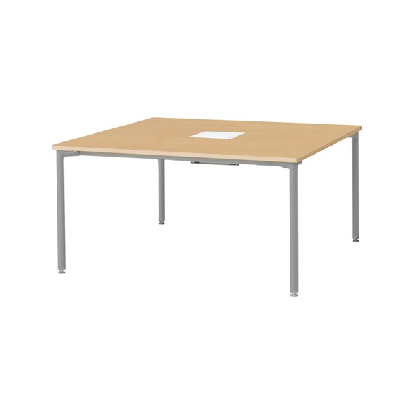 参考画像 AF-1313HWA2-ZX【送料無料】 | イトーキ ActiveField通販 - Kagg.jp