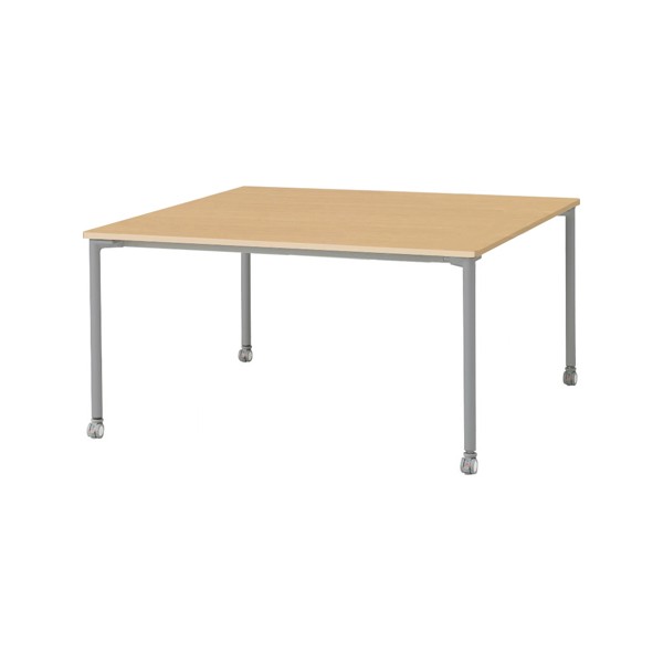 AF-1515HNC-ZX【送料無料】 | イトーキ ActiveField通販 - Kagg.jp