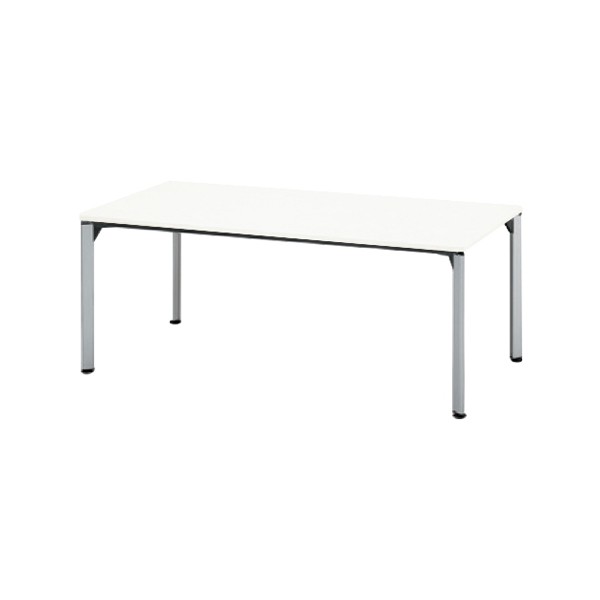 その他 mm ☆A☆ イトーキ/DEシリーズ ミーティングテーブル × ミーティング