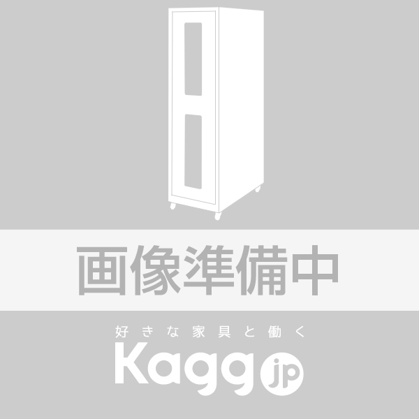 CS-100 4-850-0613 | ウチダ Barco ClickShare OA什器通販 - Kagg.jp