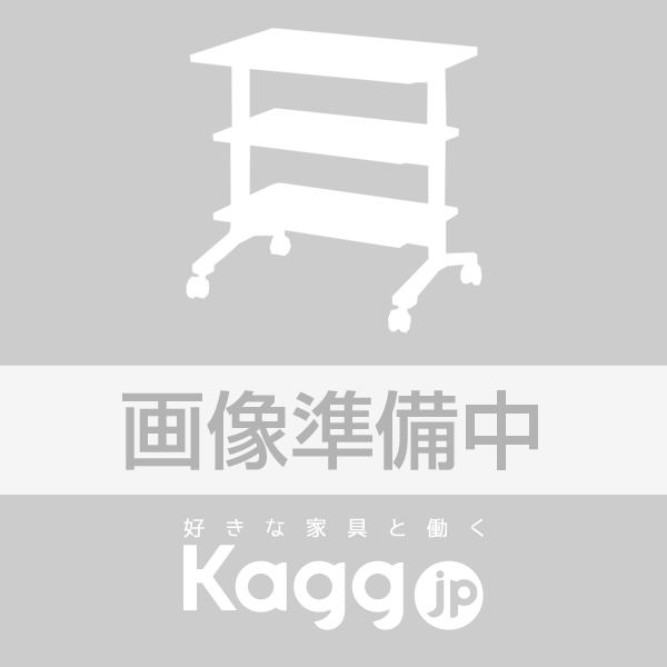 Stazione(スタッツィオーネ)シリーズ RFWG-CF5335NA