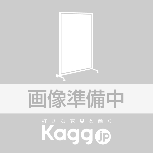 パーティションホワイトボード 連結タイプシリーズ PWJ-0918DSK-C