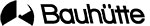 Bauhutte