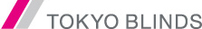 tokyoblinds