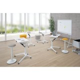 送料無料】オカムラ Risefit III(ライズフィット III) - Kagg.jp