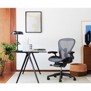 送料無料】ハーマンミラー Aeron Chair(アーロンチェア)シリーズ