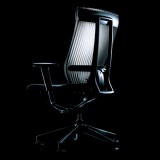 送料無料】イトーキ Spina(スピーナチェア)シリーズ｜オフィスチェア