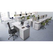 送料無料】ウチダ SCAENA Stype(スカエナエスタイプ)シリーズ