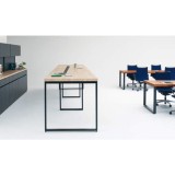 送料無料】オカムラ Alt Piazza(アルトピアッツァ) - Kagg.jp