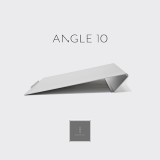 送料無料】BORDERLESS ANGLE 10(卓上傾斜台アングル10)シリーズ