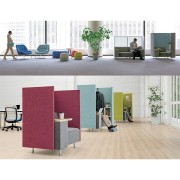 PLUS COVO ソファ　プラス　コーヴォ 送料無料】プラス COVO(コーヴォ) - Kagg.jp