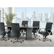 送料無料】トヨスチール M-N1800 - Kagg.jp