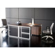 送料無料】Garage fantoni GX(ファントーニGX)シリーズ｜オフィス