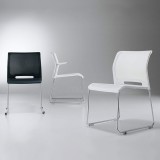 送料無料】コクヨ Caravel(カラベル)シリーズ｜ミーティング