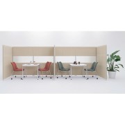 送料無料】オカムラ 8145 - Kagg.jp