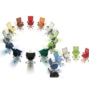 オカムラ Baron(バロン)シリーズのオフィス家具通販 - Kagg.jp