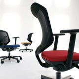送料無料】プラス giroflex 434(ジロフレックス 434) - Kagg.jp