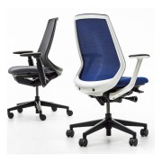 【中古 A(中古品)】Nimbus(ニンバス) NA-330BBAA-PA 中古 A(中古品)】Nimbus(ニンバス) NA-330BBAA-PAの通販 by kagg