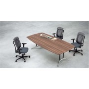 送料無料】ウチダ ST-5200Na(エスティー-5200エヌ) - Kagg.jp