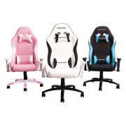 送料無料】AKRacing PINON(ピノン) - Kagg.jp