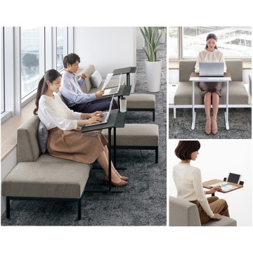 送料無料】コクヨ Perso(ペルソ) - Kagg.jp