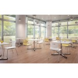 送料無料】オカムラ sweep(スイープ) - Kagg.jp