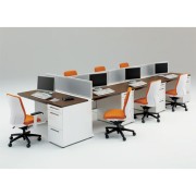 送料込み！格安！CZR3段ワゴン イトーキ製:CZRシリーズ オフィス家具 送料無料】イトーキ CZR(シーゼットアール)シリーズ｜デスクワゴン・脇