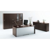 送料無料】イトーキ XG(エックスジー) - Kagg.jp