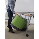 送料無料】スチールケース turnstone Buoy(ターンストーンブイ