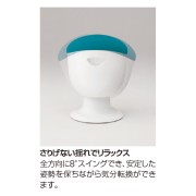 送料無料】イトーキ EGGNOG(エッグノッグスツール)シリーズ