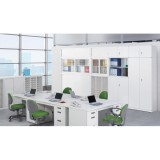 送料無料】生興 ニュースタンダード書庫ANWシリーズ｜オフィス 