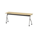 THV-186KWS-W9【送料無料】 | イトーキ リリッシュ2通販 - Kagg.jp
