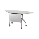 TSE-747N-Y9【送料無料】 | イトーキ BIO TABLE 4通販 - Kagg.jp