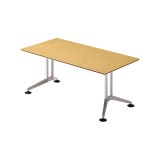 XWH-6211HGR【送料無料】 | ウィルクハーン Logon.通販 - Kagg.jp XWH-6211HGR【送料無料】 | ウィルクハーン Logon.通販 - Kagg.jp
