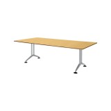 XWH-6232HNO【送料無料】 | ウィルクハーン Logon.通販 - Kagg.jp
