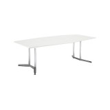 PROSTAGE CREST Manager Desk(プロステージクレストマネージャーデスク)シリーズ DT26HC-M